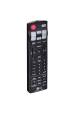 Obrázok pre Reproduktor Poweraudio LG RNC5