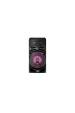 Obrázok pre Reproduktor Poweraudio LG RNC5