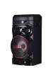 Obrázok pre Reproduktor Poweraudio LG RNC5