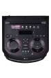 Obrázok pre Reproduktor Poweraudio LG RNC9