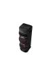 Obrázok pre Reproduktor Poweraudio LG RNC9