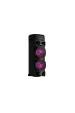 Obrázok pre Reproduktor Poweraudio LG RNC9