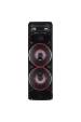 Obrázok pre Reproduktor Poweraudio LG RNC9