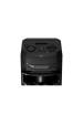 Obrázok pre Reproduktor Poweraudio LG RNC9