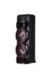 Obrázok pre Reproduktor Poweraudio LG RNC9
