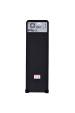 Obrázok pre Reproduktor Poweraudio LG RNC9