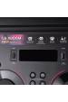 Obrázok pre Reproduktor Poweraudio LG RNC9
