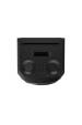 Obrázok pre Reproduktor Poweraudio LG RNC9