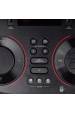Obrázok pre Reproduktor Poweraudio LG RNC9