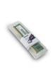 Obrázok pre Patriot Memory DDR3 8GB PC3-12800 (1600MHz) DIMM paměťový modul 1 x 8 GB