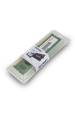 Obrázok pre Patriot Memory DDR3 8GB PC3-12800 (1600MHz) DIMM paměťový modul 1 x 8 GB