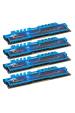 Obrázok pre G.Skill 32GB PC3-12800 Kit paměťový modul DDR3 1600 MHz