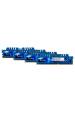 Obrázok pre G.Skill 32GB PC3-12800 Kit paměťový modul DDR3 1600 MHz