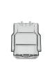 Obrázok pre Autel Gimbal Cover for EVO MAX 4T