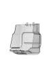 Obrázok pre Autel Gimbal Cover for EVO MAX 4T