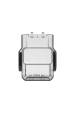 Obrázok pre Autel Gimbal Cover for EVO MAX 4T