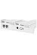 Obrázok pre Router ZTE T3000 Wi-Fi 6 router Wi-Fi IDU