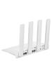 Obrázok pre Router ZTE T3000 Wi-Fi 6 router Wi-Fi IDU