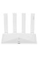 Obrázok pre Router ZTE T3000 Wi-Fi 6 router Wi-Fi IDU