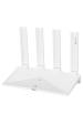 Obrázok pre Router ZTE T3000 Wi-Fi 6 router Wi-Fi IDU