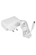 Obrázok pre Router ZTE T3000 Wi-Fi 6 router Wi-Fi IDU
