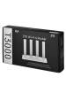 Obrázok pre Router ZTE T3000 Wi-Fi 6 router Wi-Fi IDU