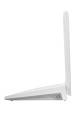 Obrázok pre Router ZTE T3000 Wi-Fi 6 router Wi-Fi IDU