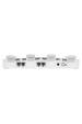 Obrázok pre Router ZTE T3000 Wi-Fi 6 router Wi-Fi IDU