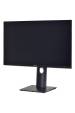 Obrázok pre Monitor DELL LED 24" P2419H (GRADE A) Použité
