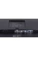 Obrázok pre Monitor DELL LED 24" P2419H (GRADE A) Použité