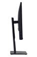 Obrázok pre Monitor DELL LED 24" P2419H (GRADE A) Použité