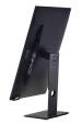 Obrázok pre Monitor DELL LED 24" P2419H (GRADE A) Použité
