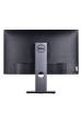 Obrázok pre Monitor DELL LED 24" P2419H (GRADE A) Použité