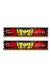 Obrázok pre G.Skill 16GB DDR3-1333 paměťový modul 2 x 8 GB 1333 MHz