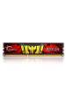 Obrázok pre G.Skill 16GB DDR3-1333 paměťový modul 2 x 8 GB 1333 MHz