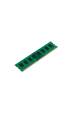 Obrázok pre Goodram GR1600D3V64L11/8G paměťový modul 8 GB DDR3 1600 MHz