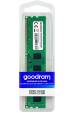 Obrázok pre Goodram GR1600D3V64L11/8G paměťový modul 8 GB DDR3 1600 MHz