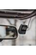 Obrázok pre VIOFO A119 MINI 2-G GPS záznamník tras