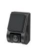 Obrázok pre VIOFO A119 MINI 2-G GPS záznamník tras