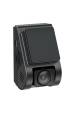 Obrázok pre VIOFO A119 MINI 2-G GPS záznamník tras