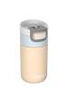 Obrázok pre Kambukka Etna Iced Latte - Termohrnek, 300 ml