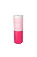 Obrázok pre Kambukka Etna Grip Diva Pink - Termohrnek, 500 ml