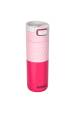 Obrázok pre Kambukka Etna Grip Diva Pink - Termohrnek, 500 ml