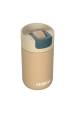 Obrázok pre Kambukka Olympus Latte - Termohrnek, 300 ml