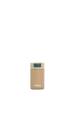 Obrázok pre Kambukka Olympus Latte - Termohrnek, 300 ml