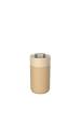 Obrázok pre Kambukka Olympus Latte - Termohrnek, 300 ml