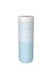 Obrázok pre Kambukka Etna Grip Breezy Blue - Termohrnek, 500 ml