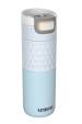 Obrázok pre Kambukka Etna Grip Breezy Blue - Termohrnek, 500 ml