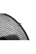 Obrázok pre tojací ventilátor 16" 60W LCD + dálkové ovládání