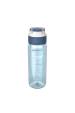 Obrázok pre Kambukka Elton Crystal Blue - láhev na vodu, 750 ml